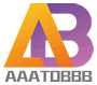 AAAtoBBB – Uniwersalna konwersja